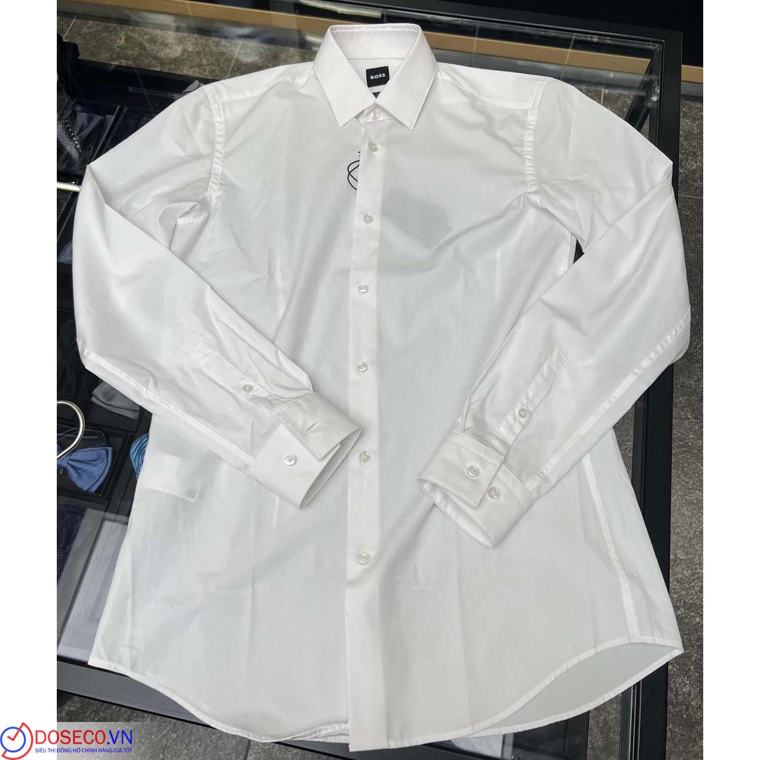 HugoBoss504137411020421402100Size39 (3).jpg