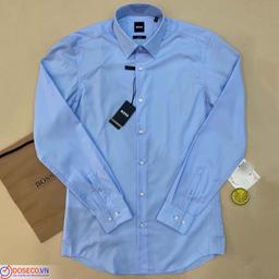 Áo Hugo Boss 504137411020421402452 Size 40