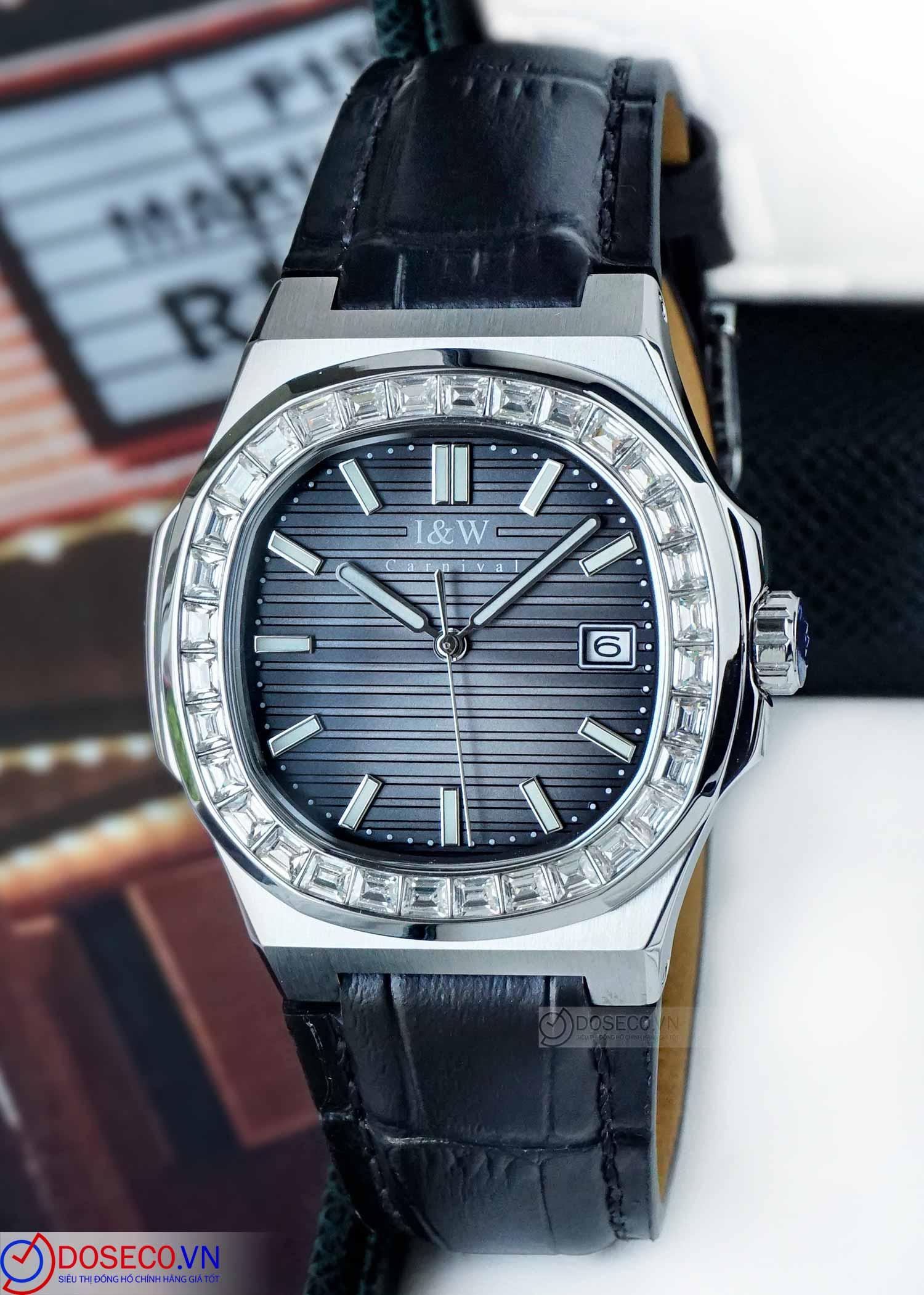 I&W CARNIVAL AUTOMATIC 721G6 (1).jpg