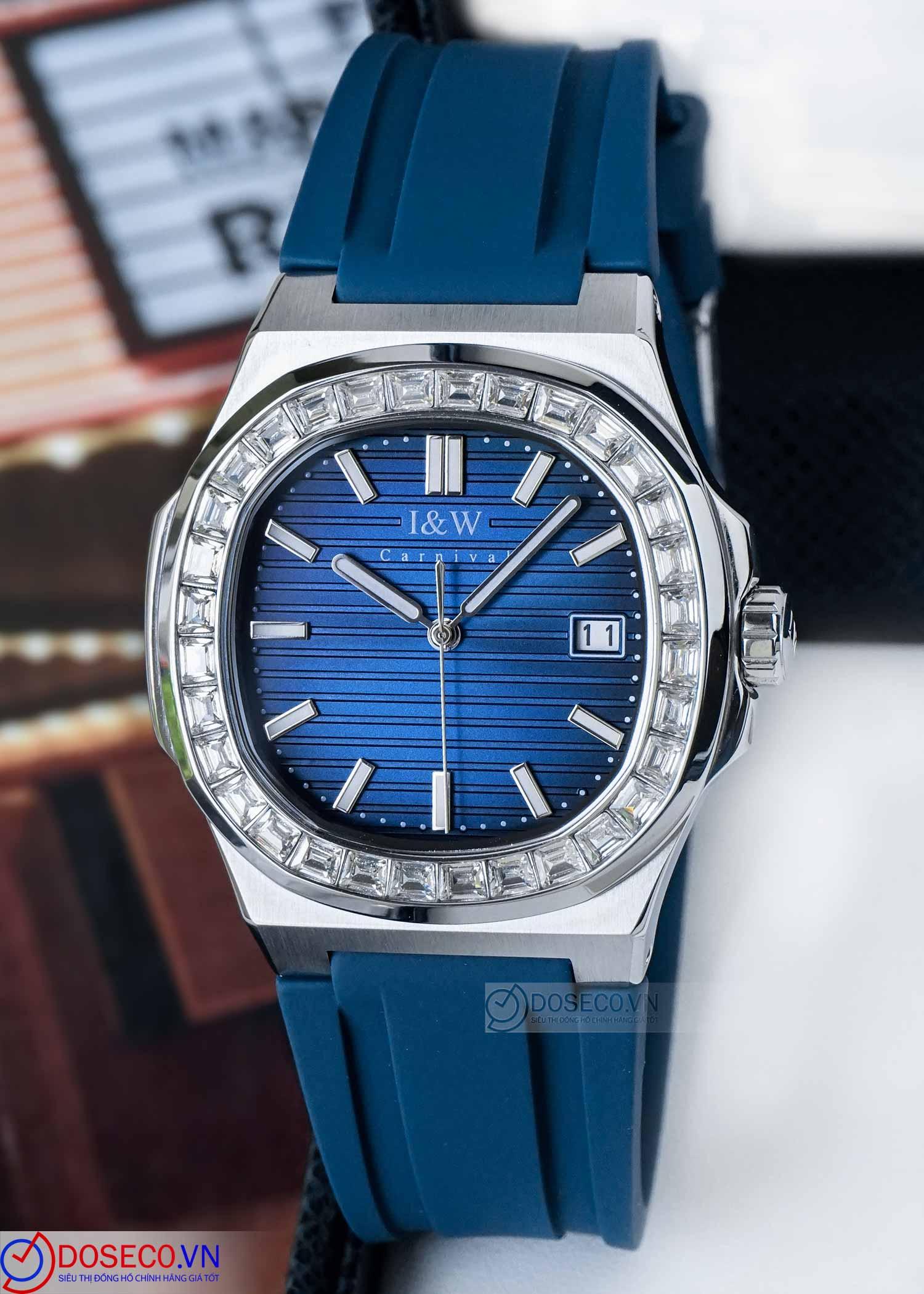 I&W CARNIVAL AUTOMATIC 721G7 (1).jpg