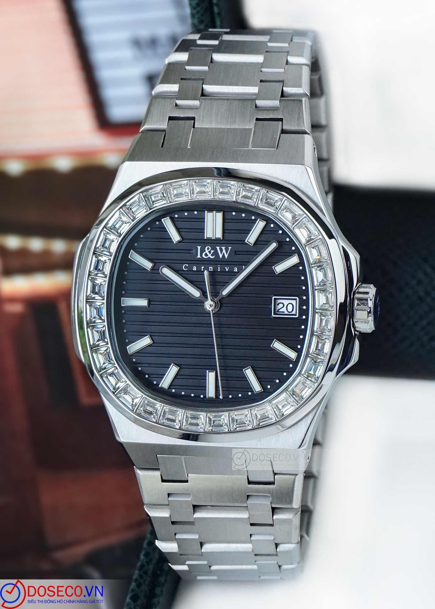 I&W CARNIVAL Automatic 721G2 (1).jpg