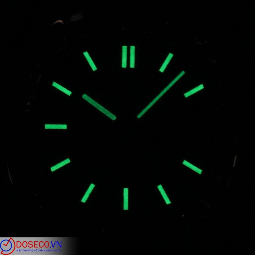 I&W CARNIVAL Automatic 721G2 (14).jpg