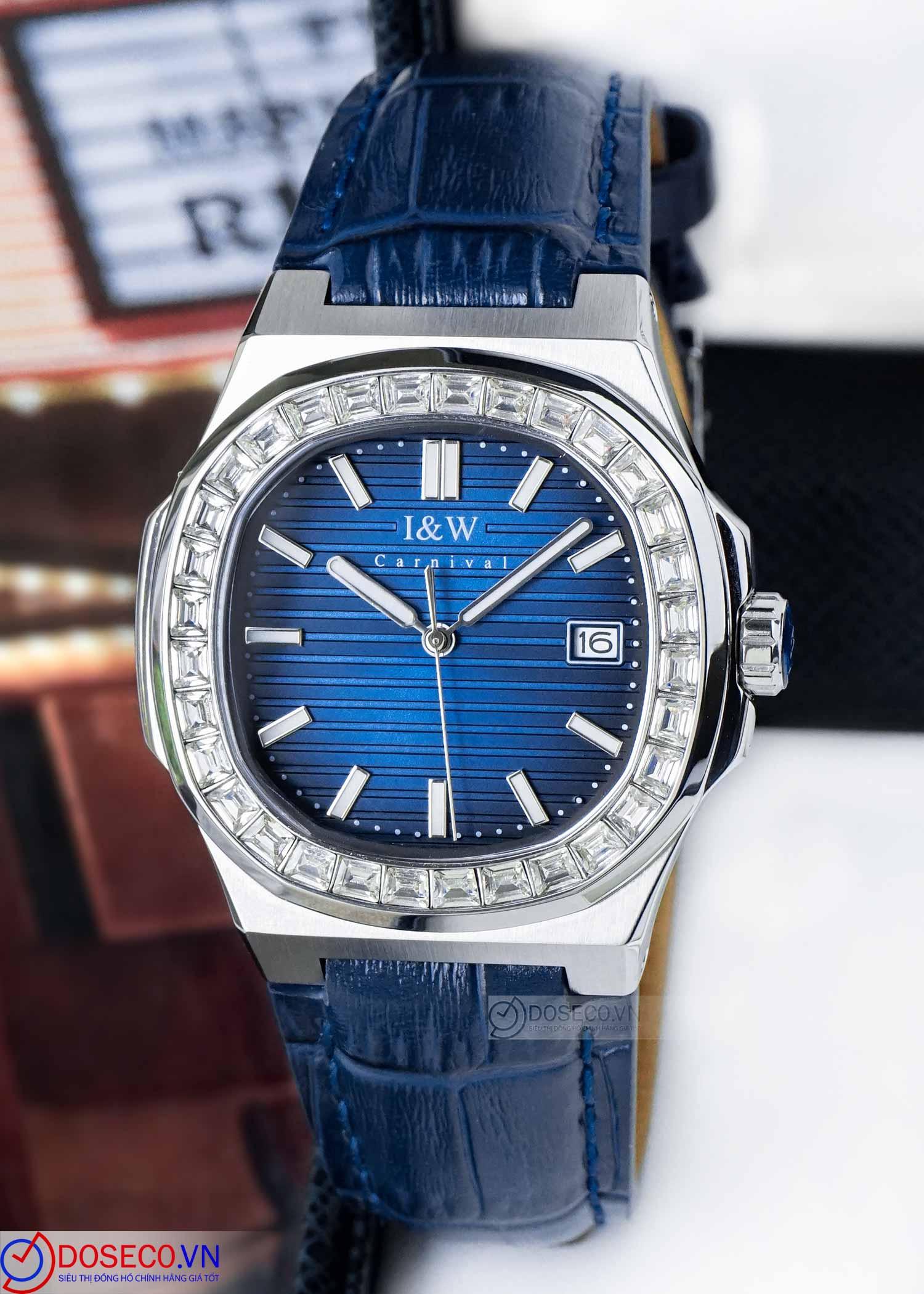 I&W CARNIVAL Automatic 721G4 (1).jpg