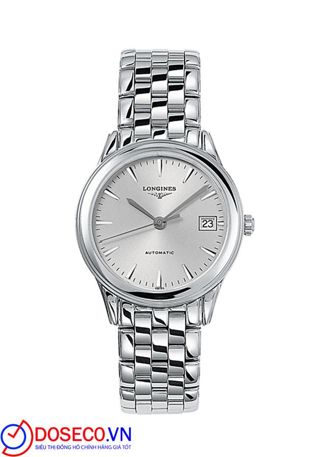 Longines Flagship L4.774.4.72.6 (L47744726)
