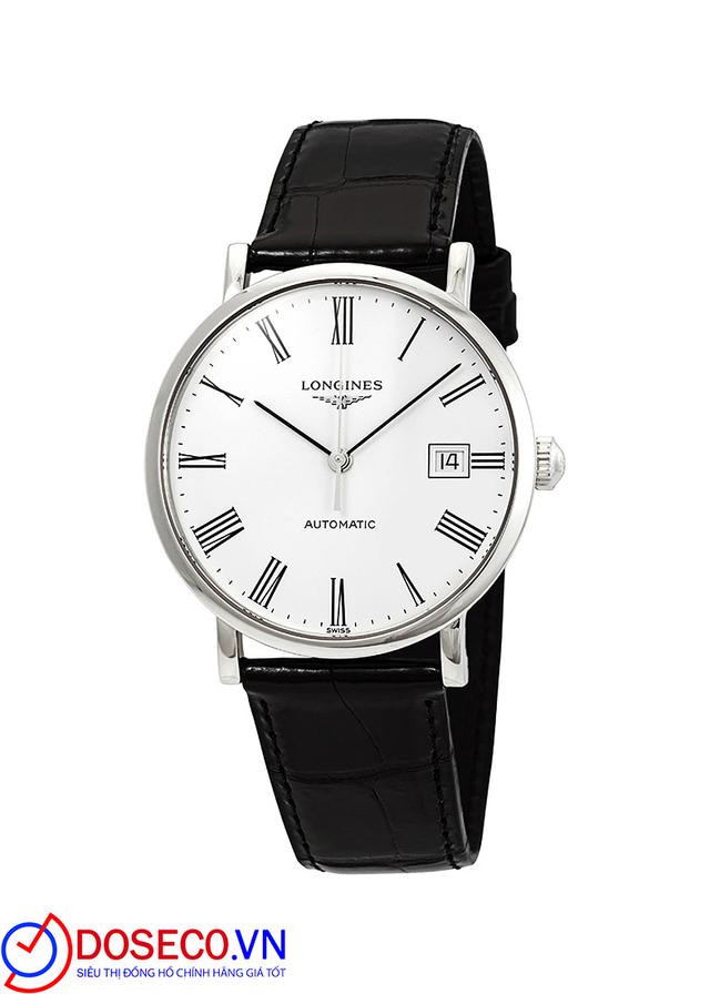 Longines Elegant L4.810.4.11.2 (L48104112)