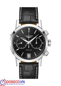 Longines L4.829.4.52.0 (L48294520)