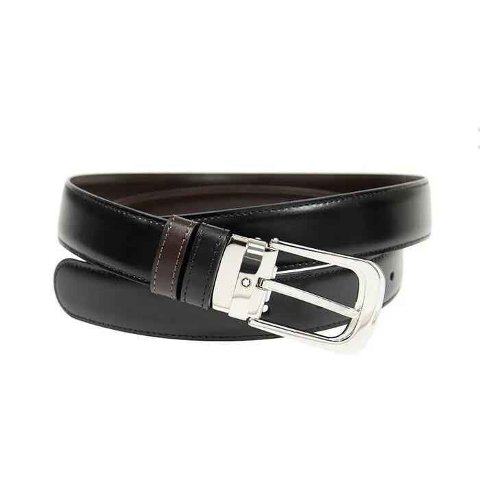 MontBlanc106603 (4).jpg