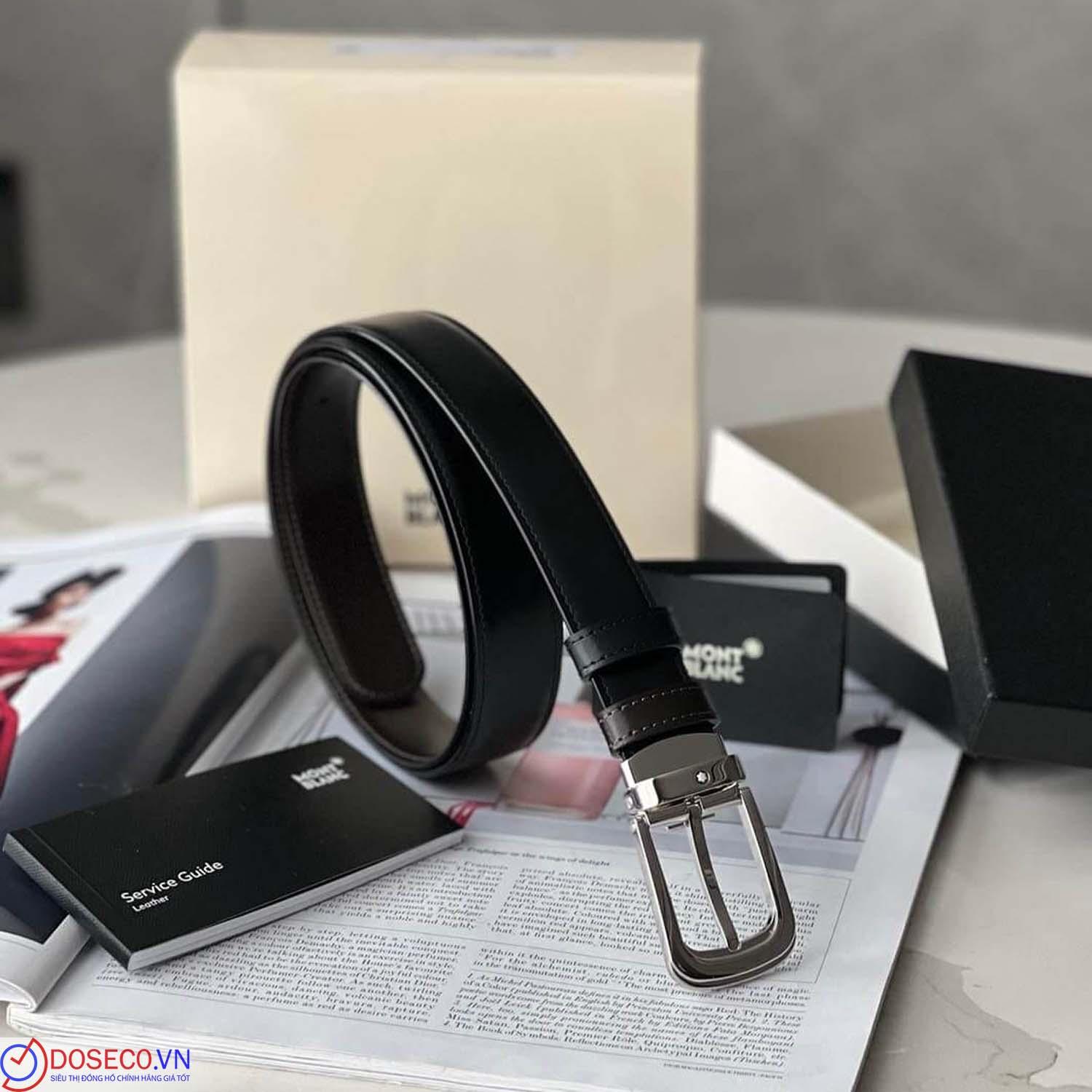 MontBlanc106603 (5).jpg