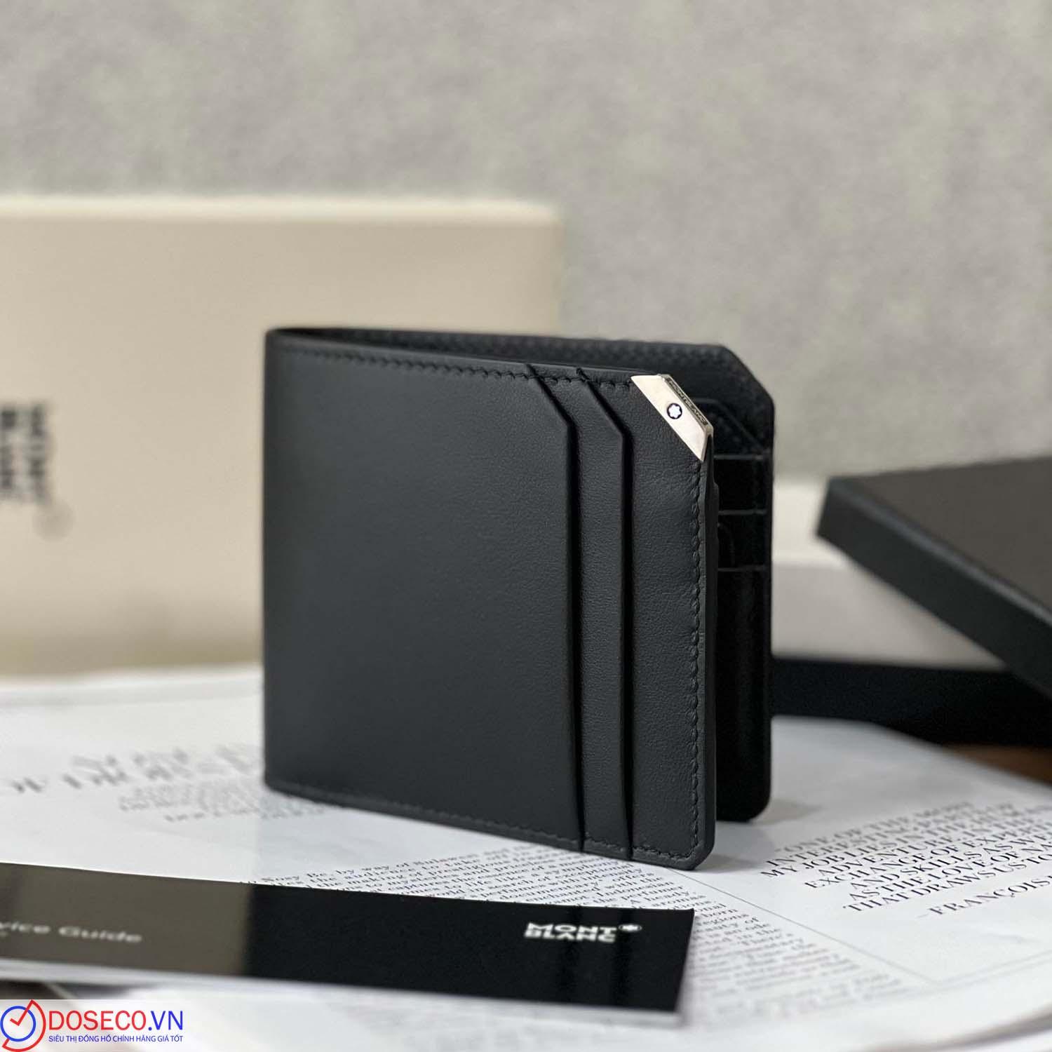 Montblanc124089 (1).jpg