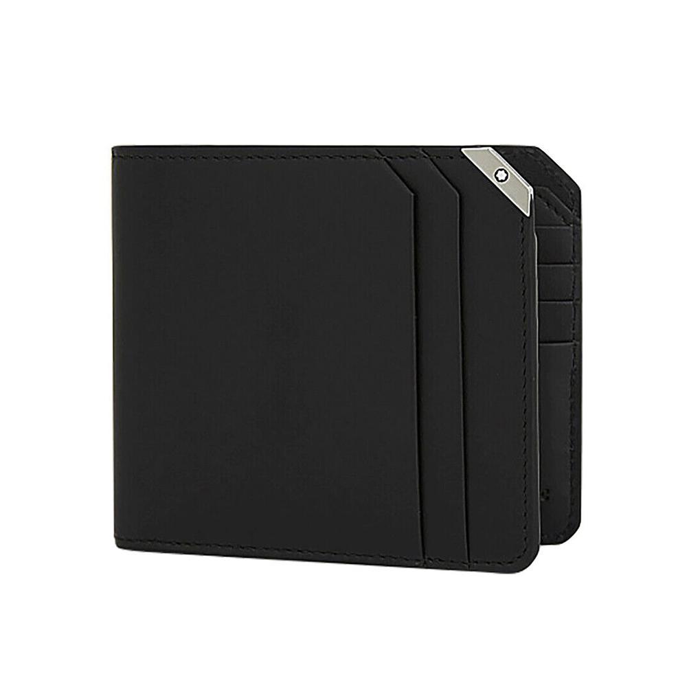 Montblanc124089 (7).jpg