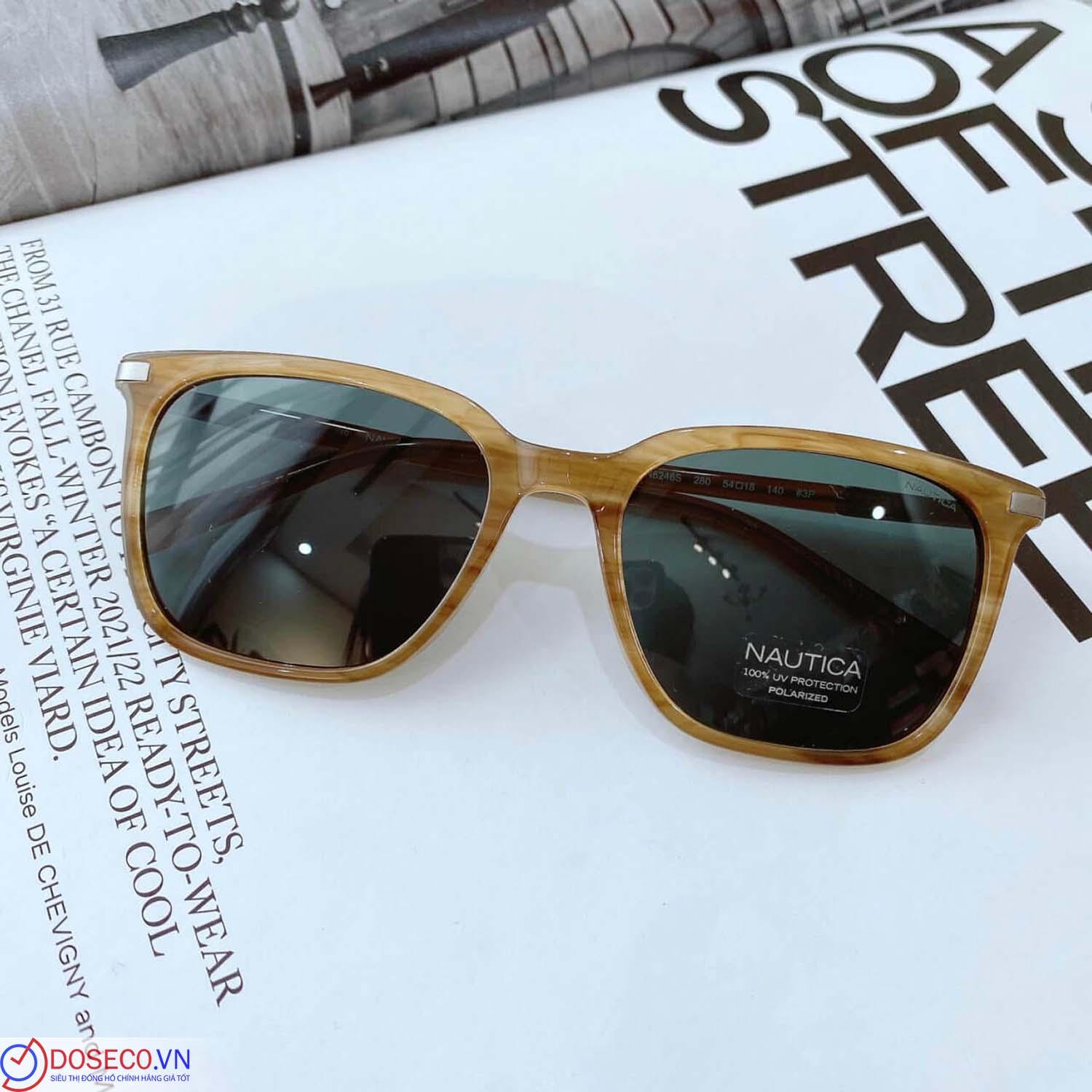 N6246S280Size54 (1).jpg