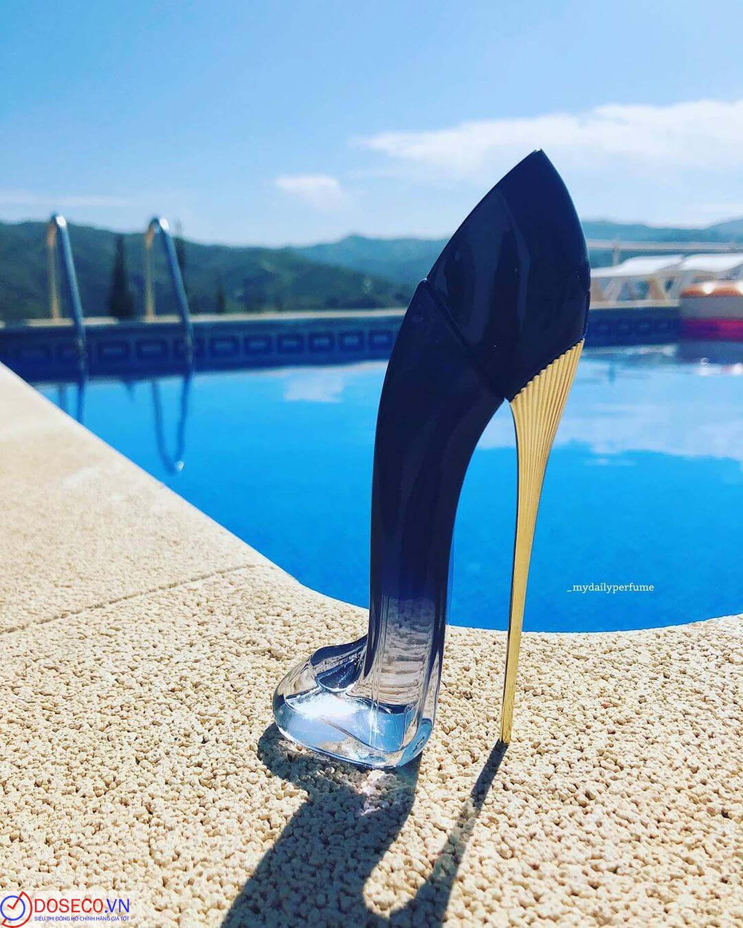 NHCarolinaHerreraGoodGirlLegereMP30 (7).jpg