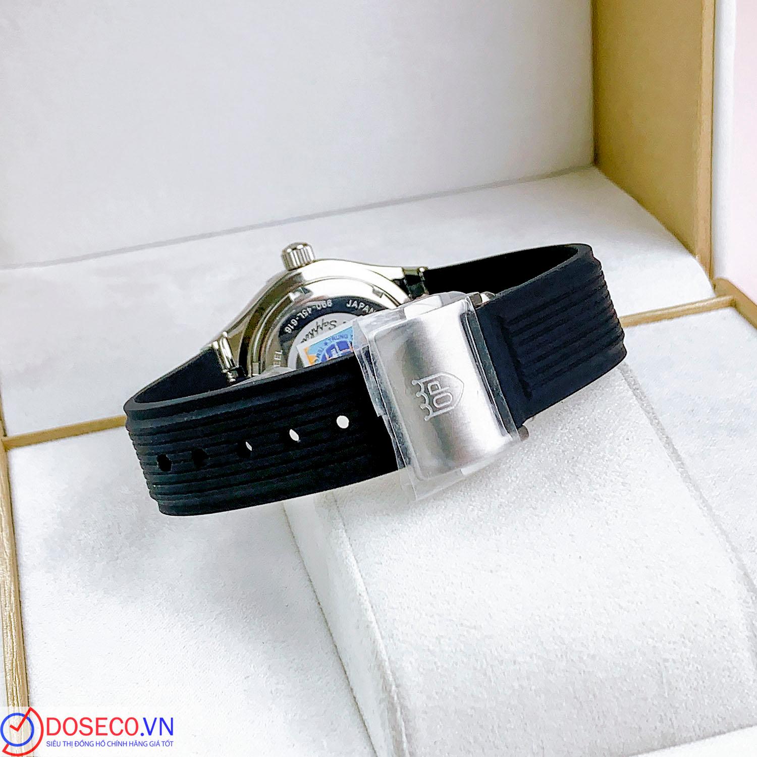 Olym Pianus OP990-45DDLS-GL-D (3).jpg