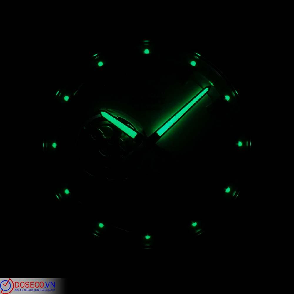 Orient RN-AR0006S (7).jpg