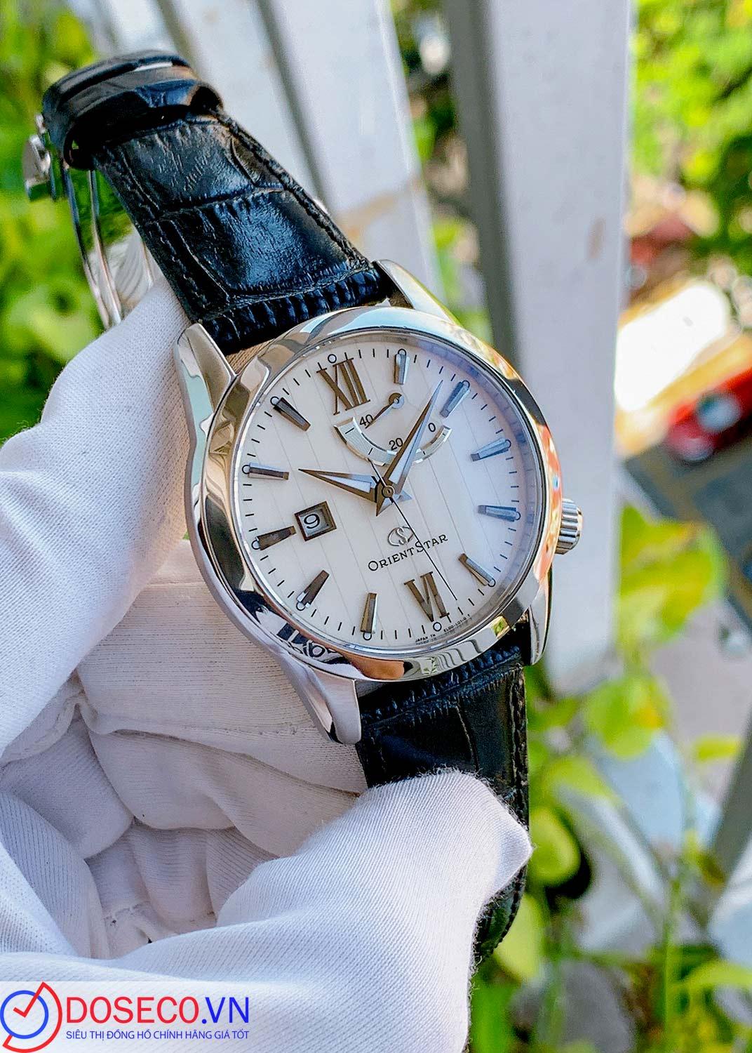 Orient Star WZ0361EL used (1).jpg