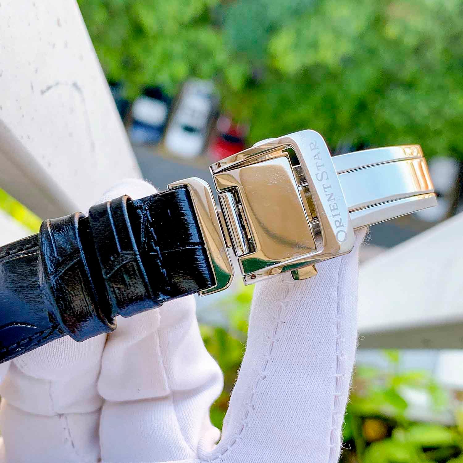 Orient Star WZ0361EL used (5).jpg