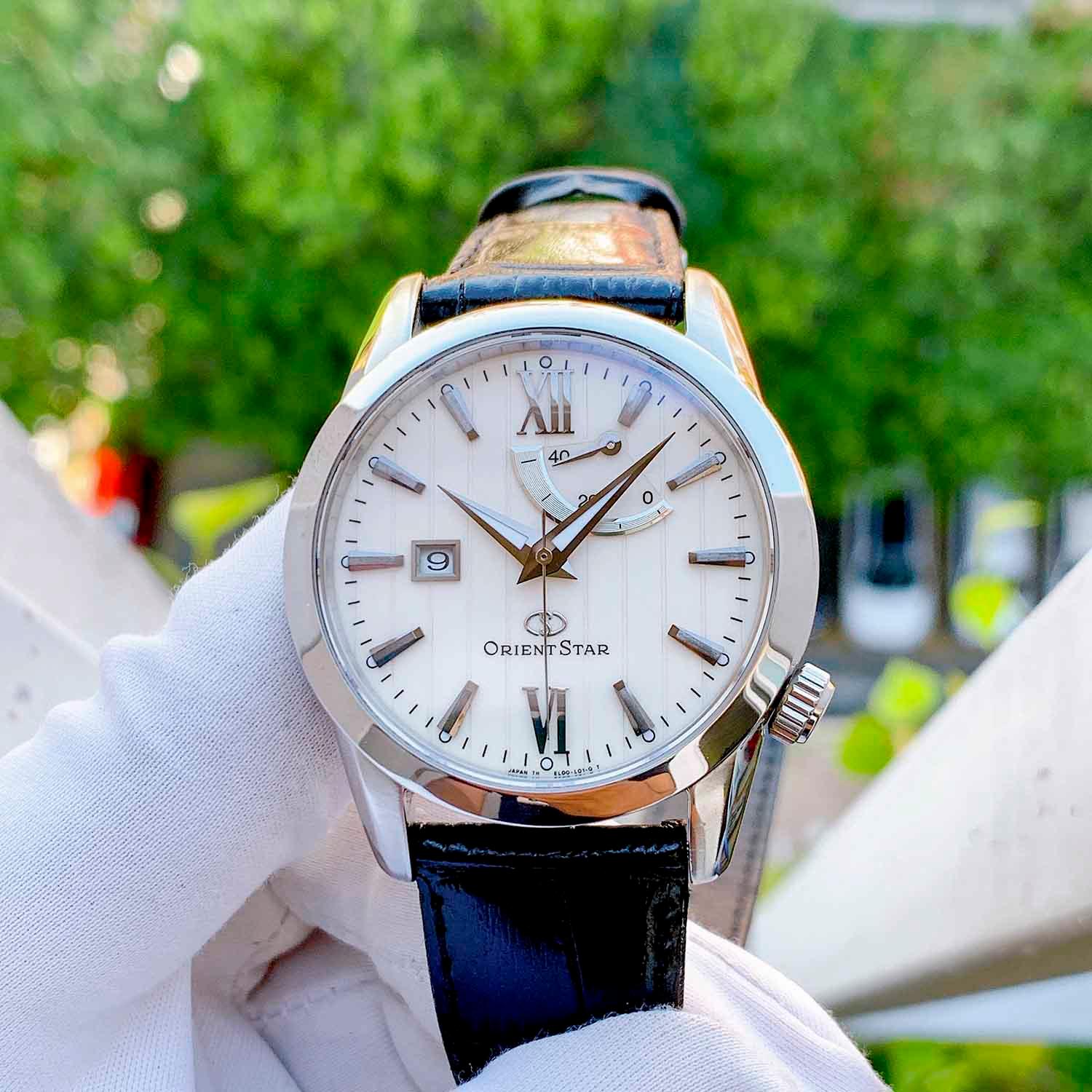 Orient Star WZ0361EL used (7).jpg