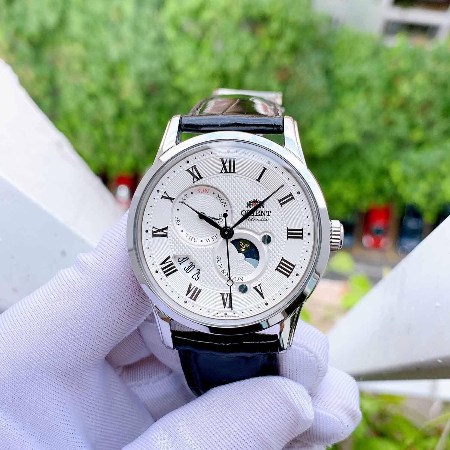 Orient Sun and Moon FAK00002S0 used (9).jpg