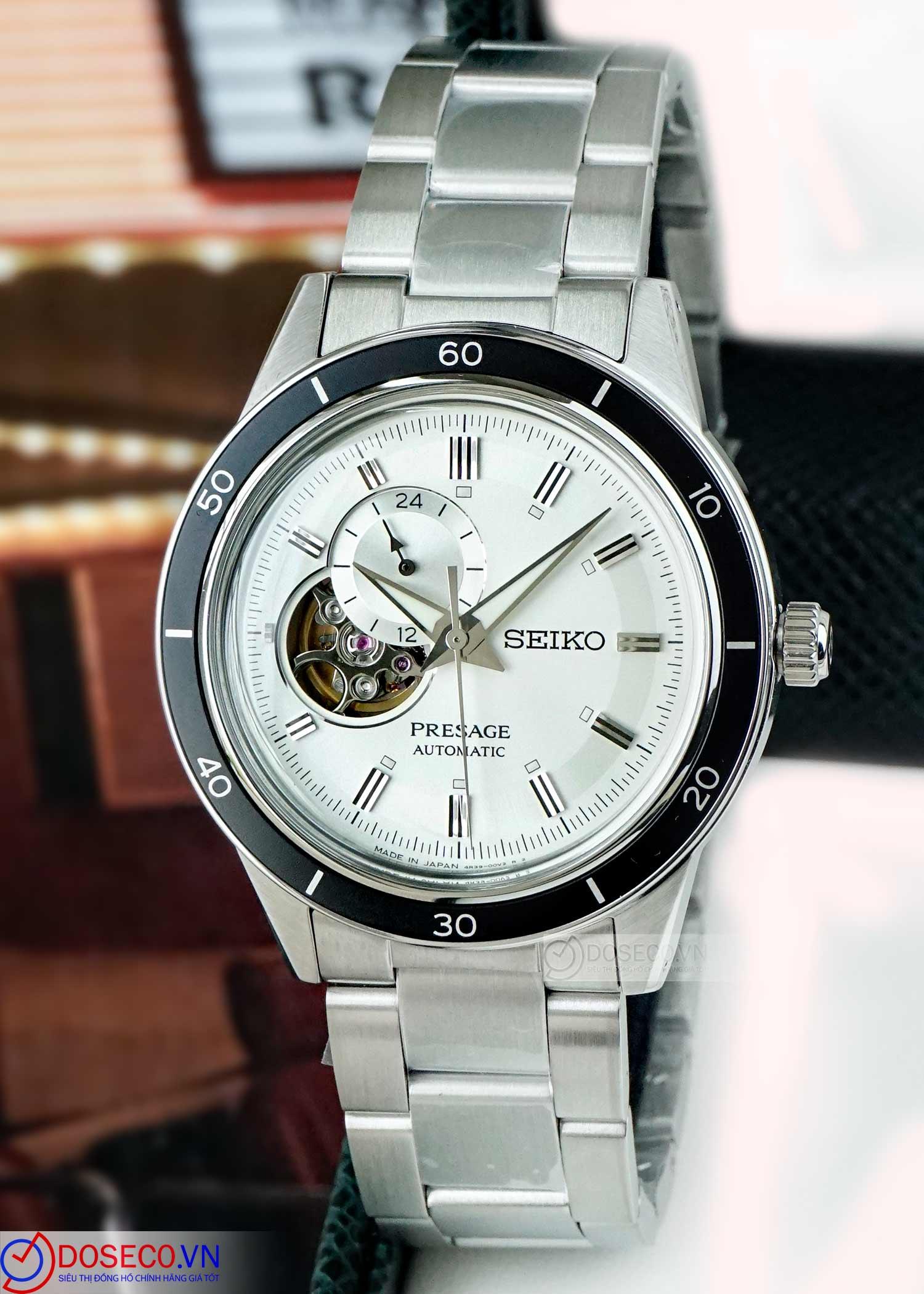 SEIKO PRESAGE SARY189 (1).jpg