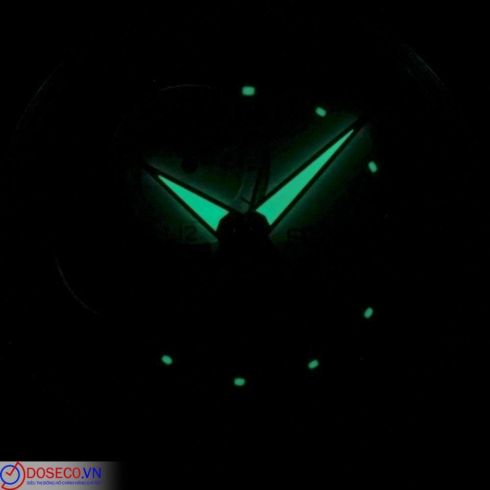 SEIKO PRESAGE SARY189 (14).jpg