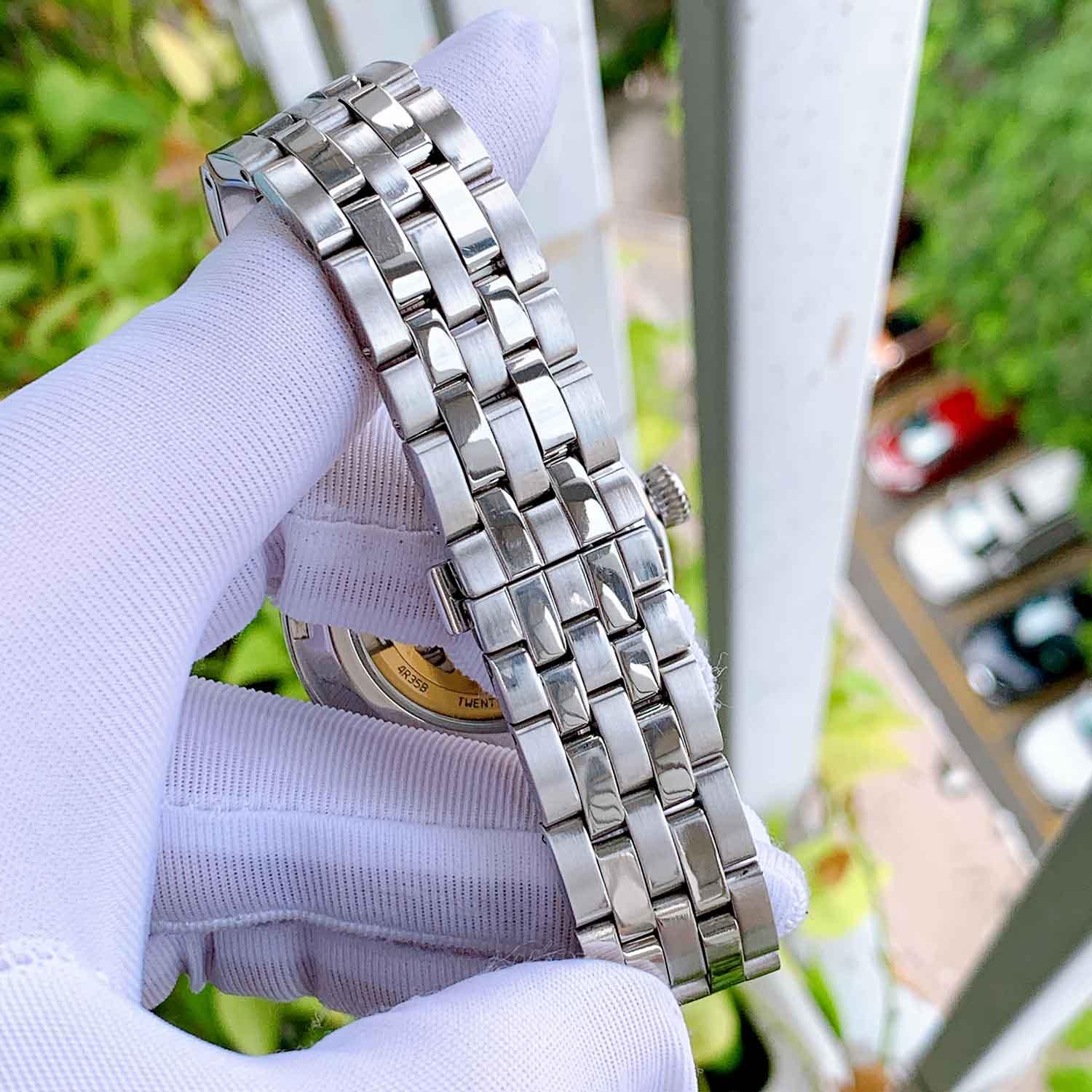 Seiko Presage Cocktail SRPB47J1 (SARY137) Used (5).jpg