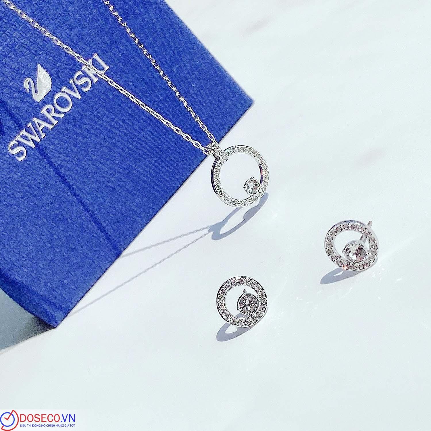 Swarovski5201707 (1).jpg