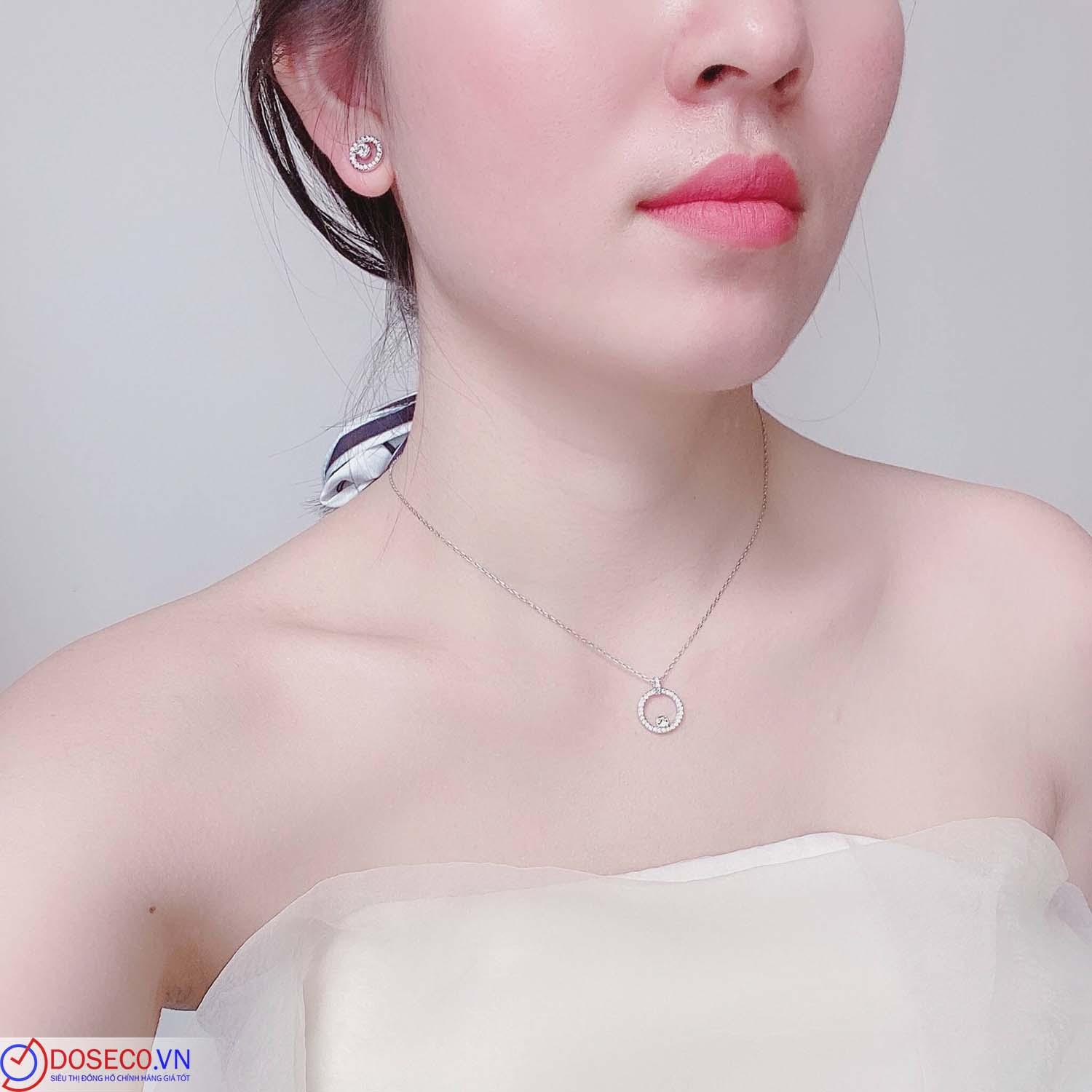 Swarovski5201707 (2).jpg