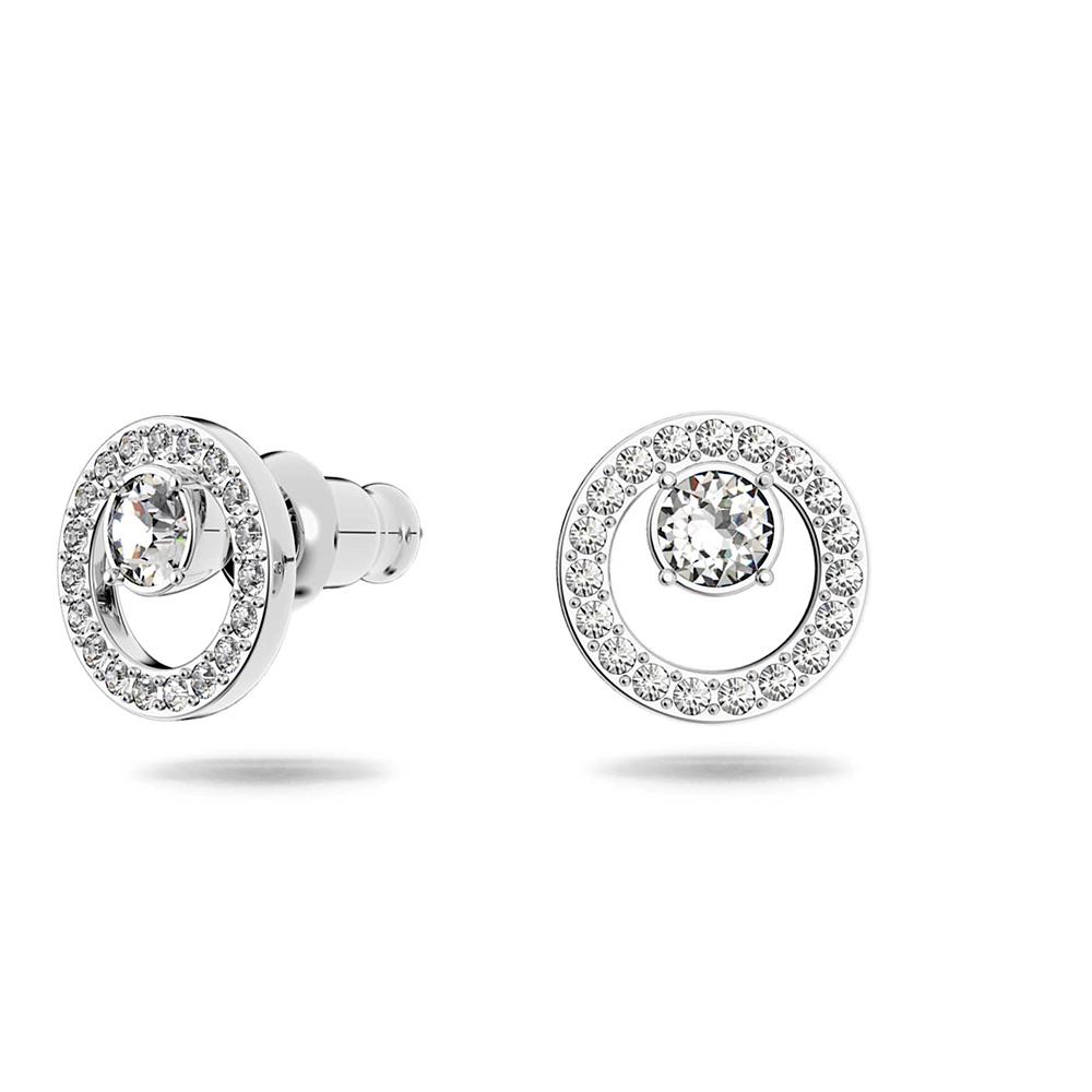 Swarovski5201707 (3).jpg