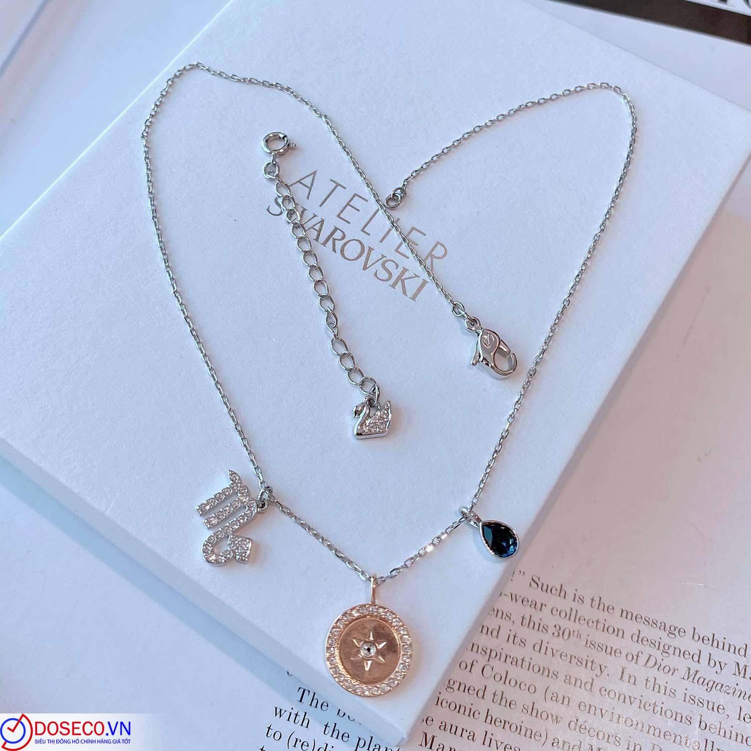 Swarovski5349222 (1).jpg