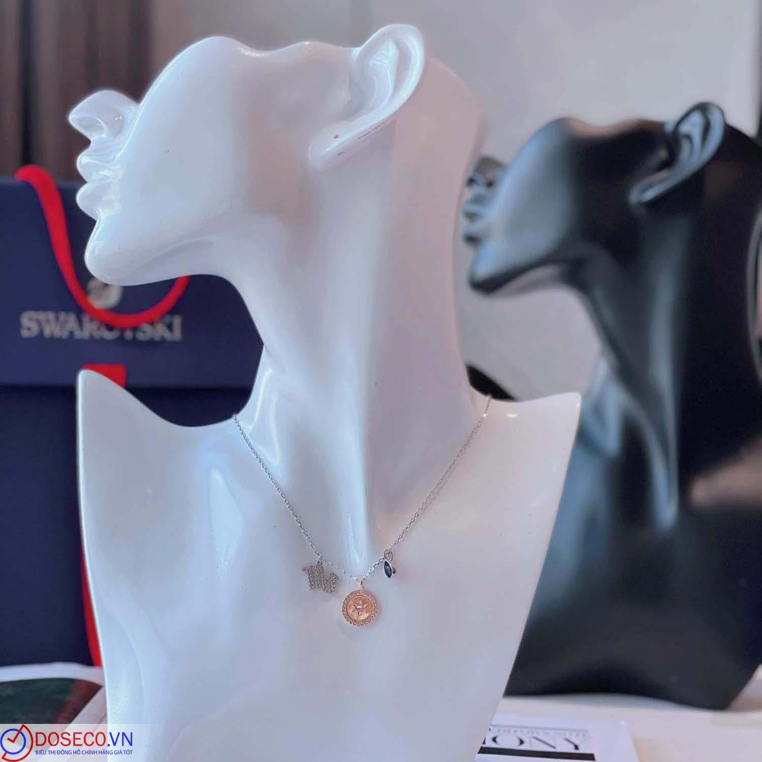 Swarovski5349222 (4).jpg