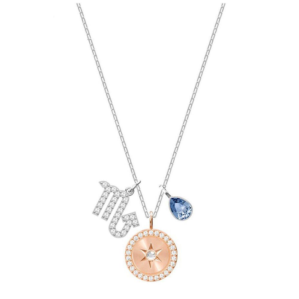 Swarovski5349222 (5).jpg