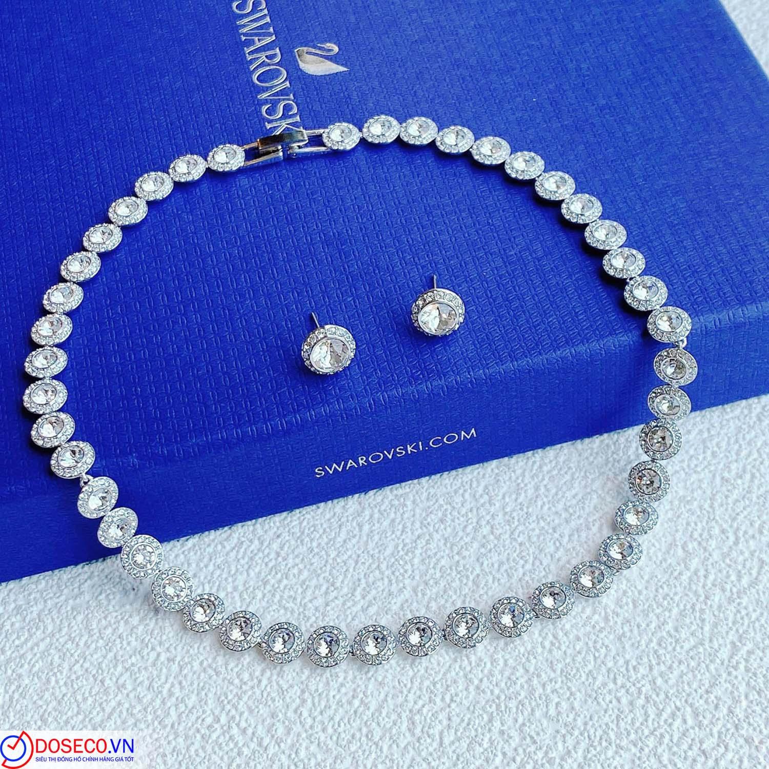 Swarovski5367853 (1).jpg