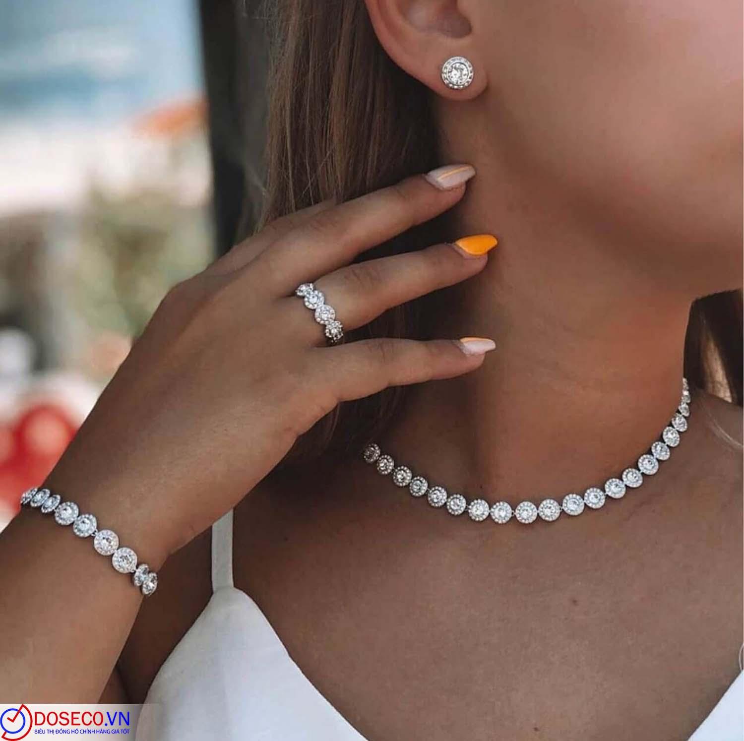 Swarovski5367853 (11).jpg