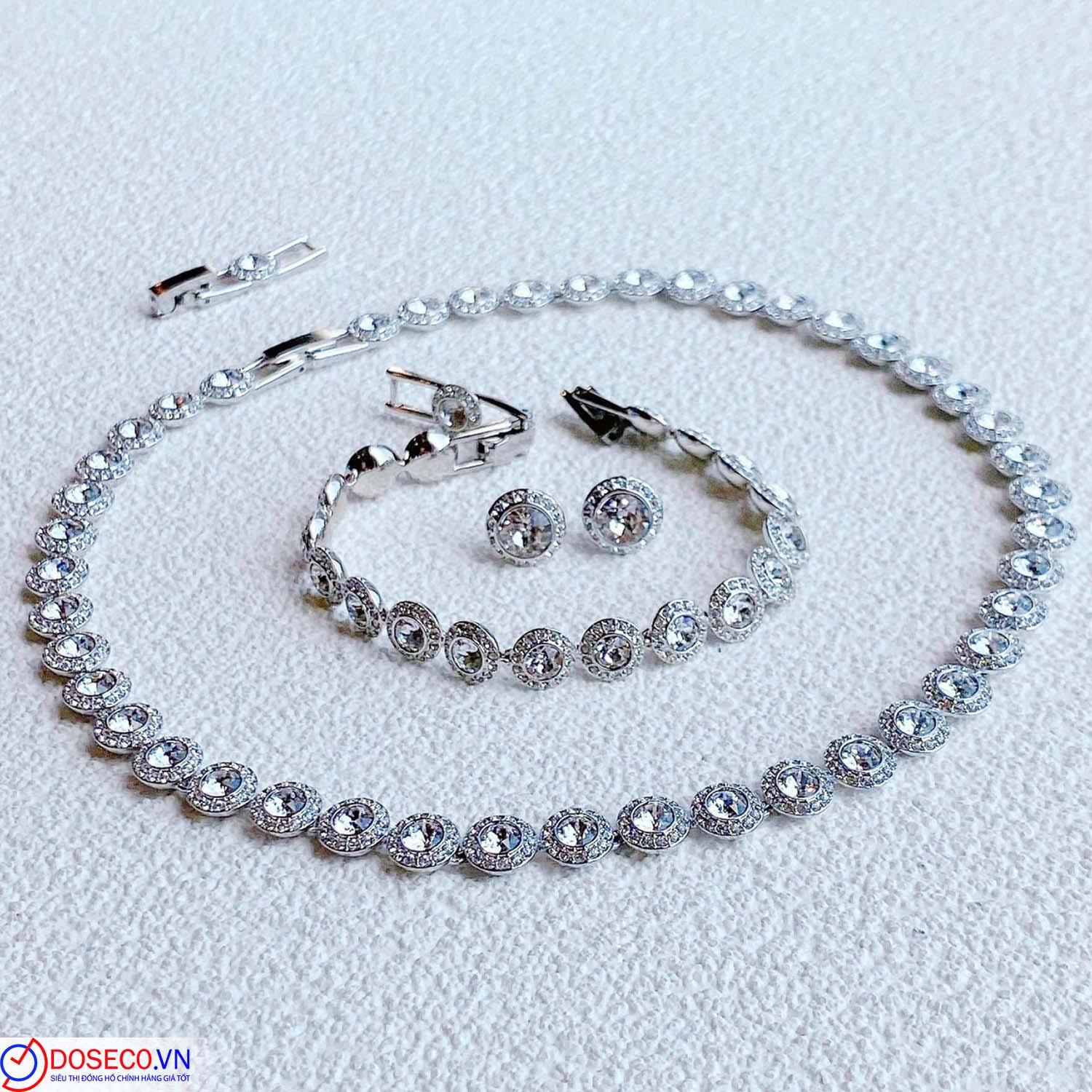 Swarovski5367853 (17).jpg