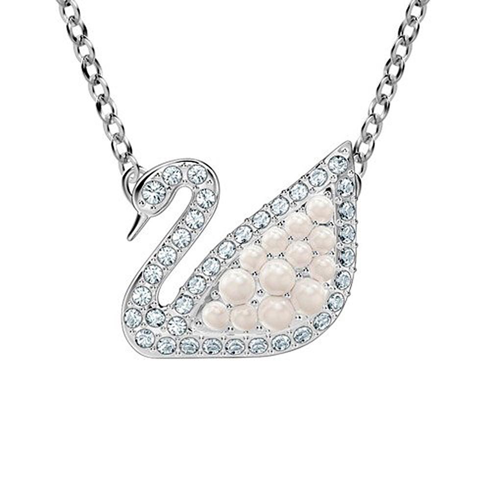 Swarovski5450946 (7).jpg