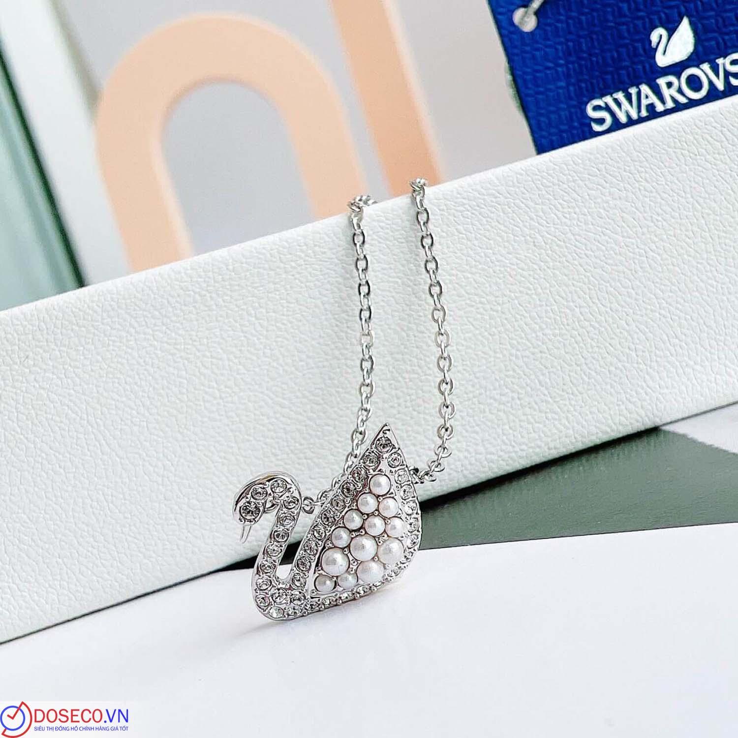 Swarovski5450946 (8).jpg