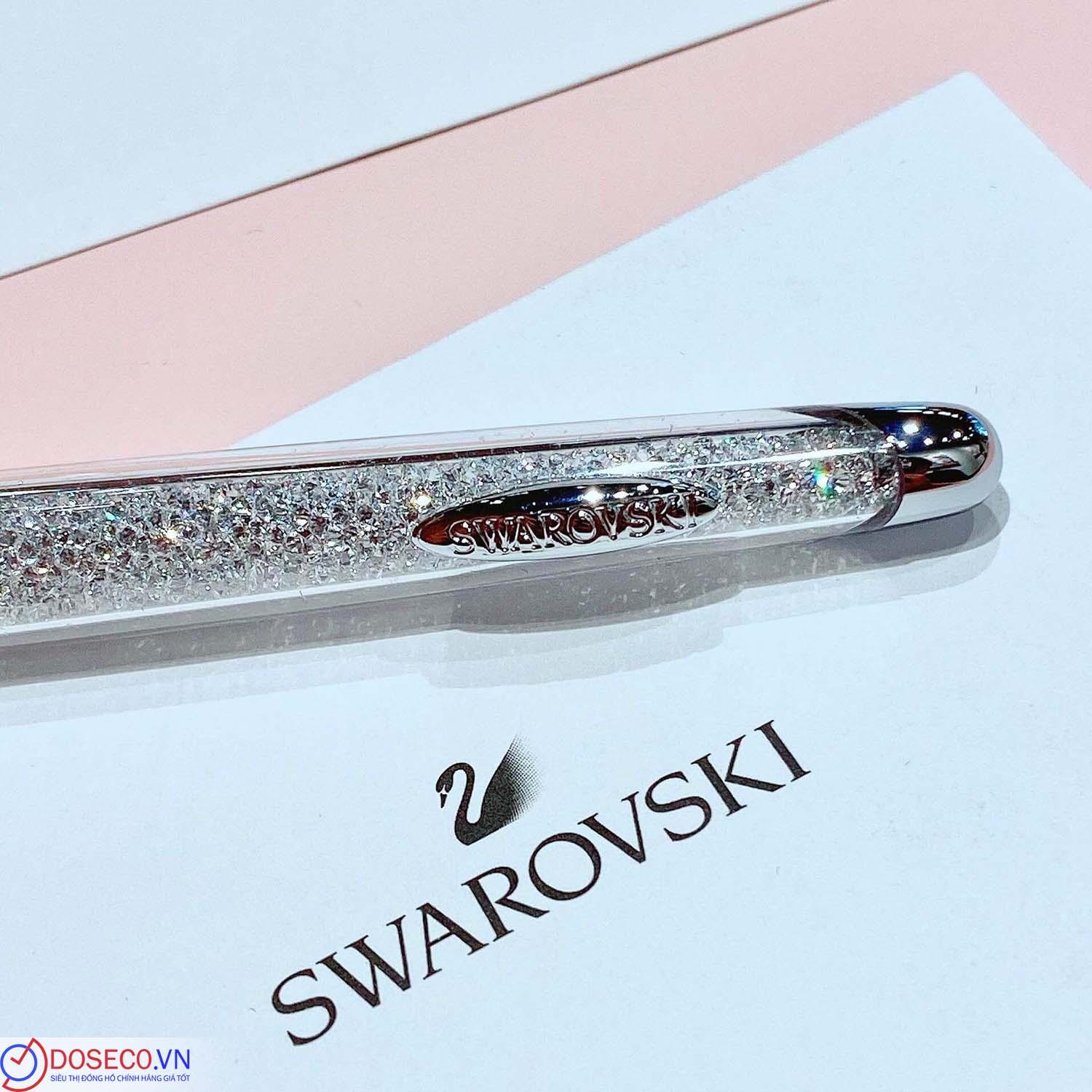 Swarovski5534324 (5).jpg