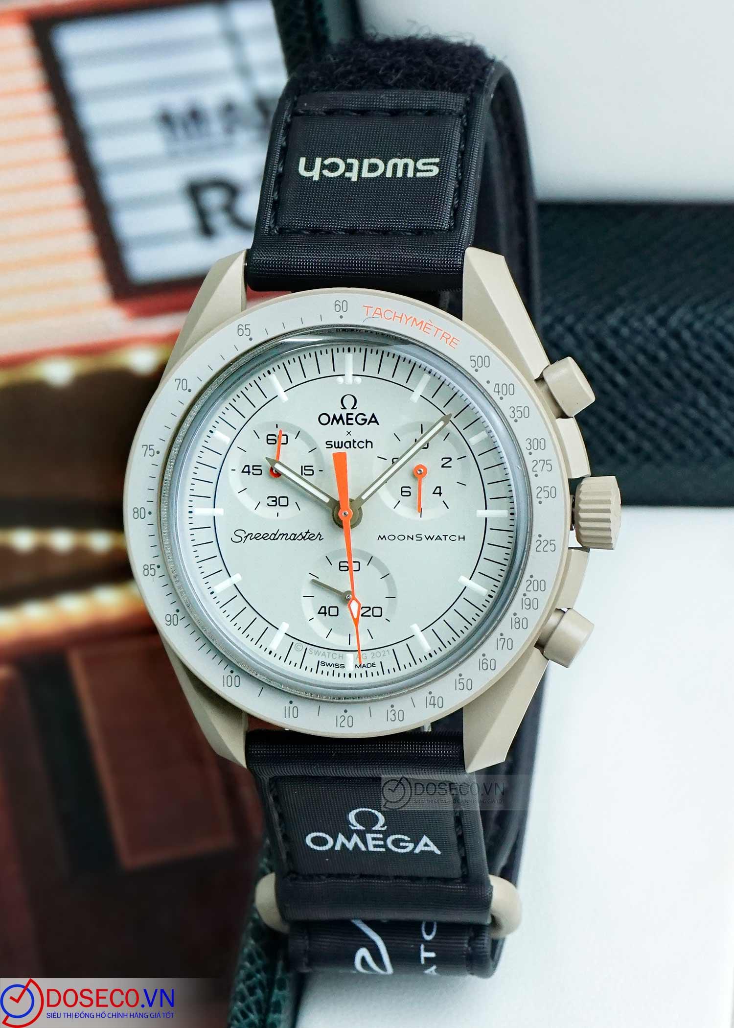 Swatch Omega SO33C100 (1).jpg
