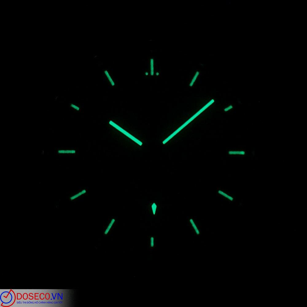Swatch Omega SO33C100 (14).jpg
