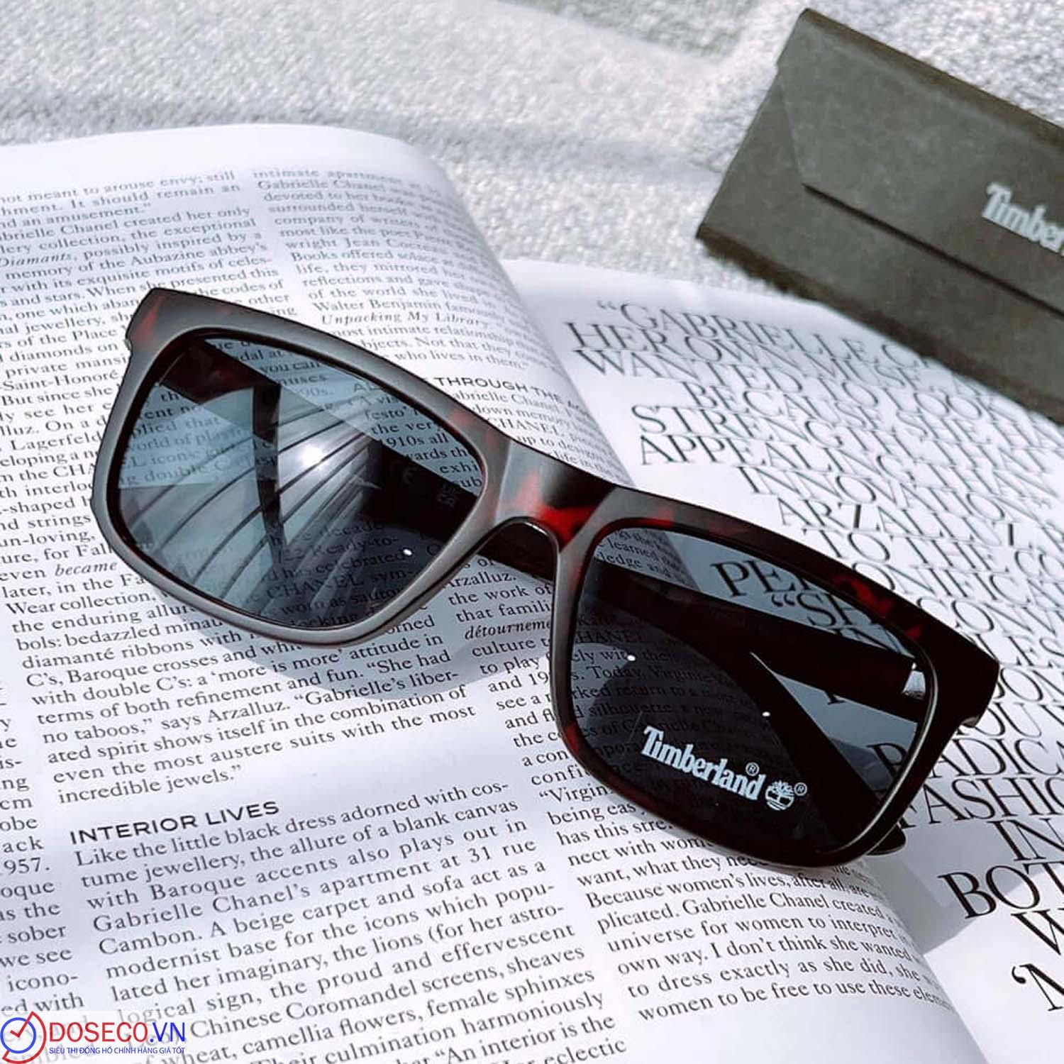 TB715352ASize56mm (1).jpg