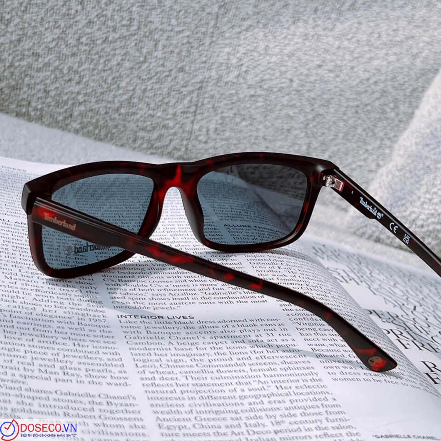 TB715352ASize56mm (4).jpg