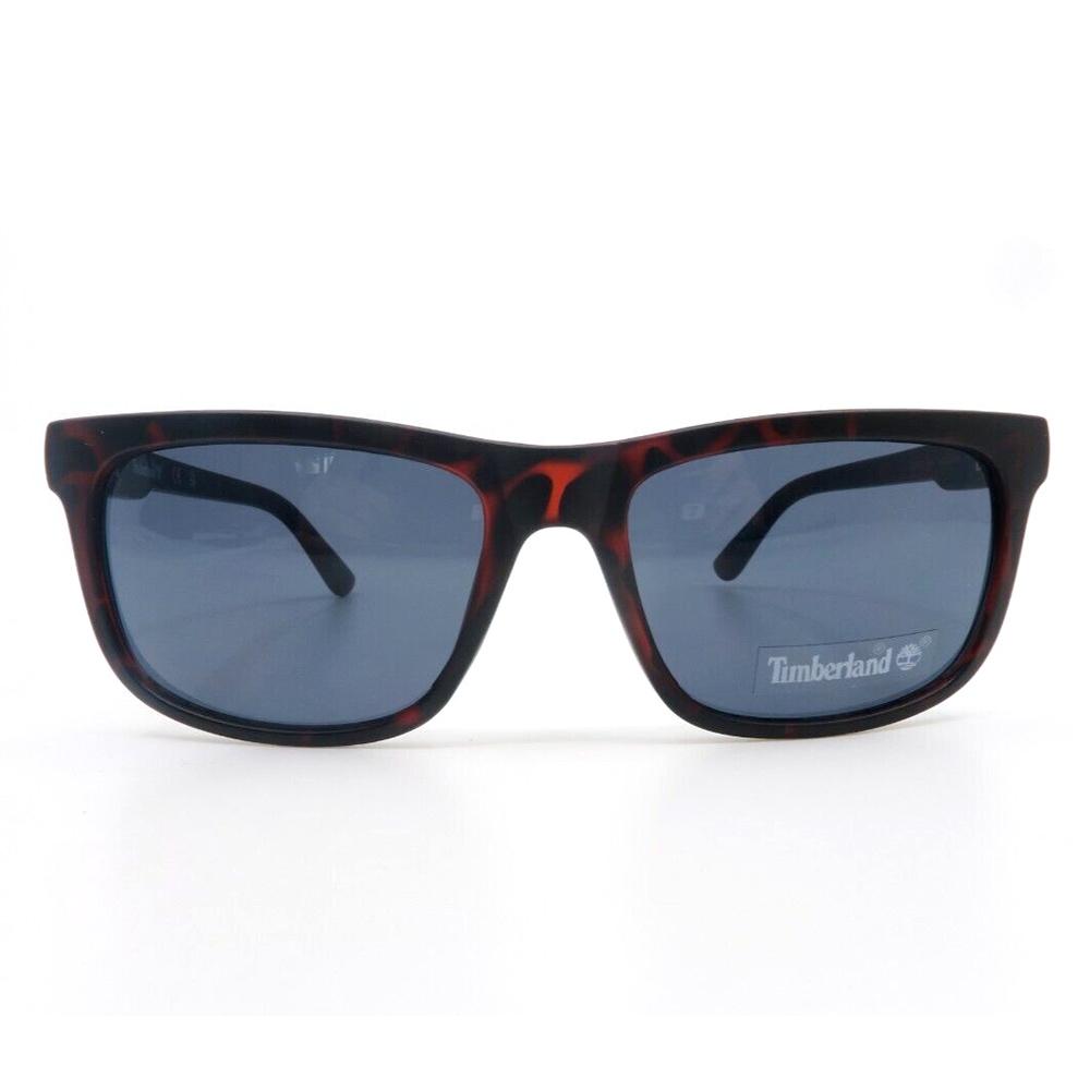 TB715352ASize56mm (6).jpg