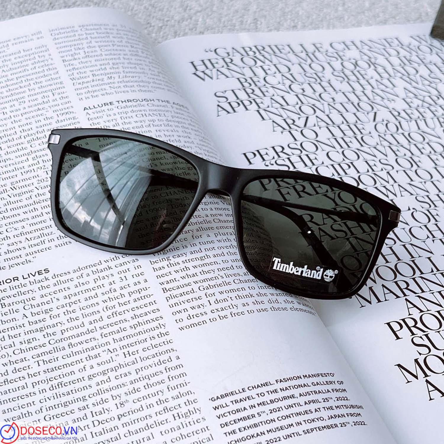 TB717702NSize58mm (1).jpg