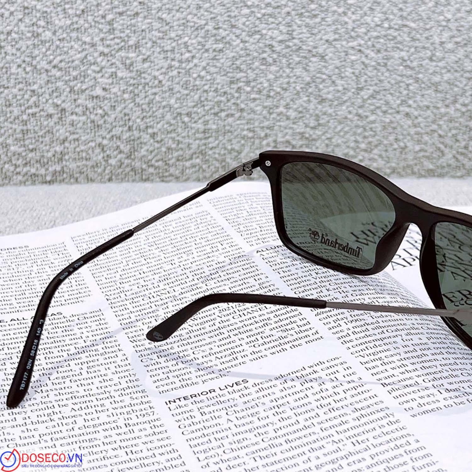 TB717702NSize58mm (5).jpg