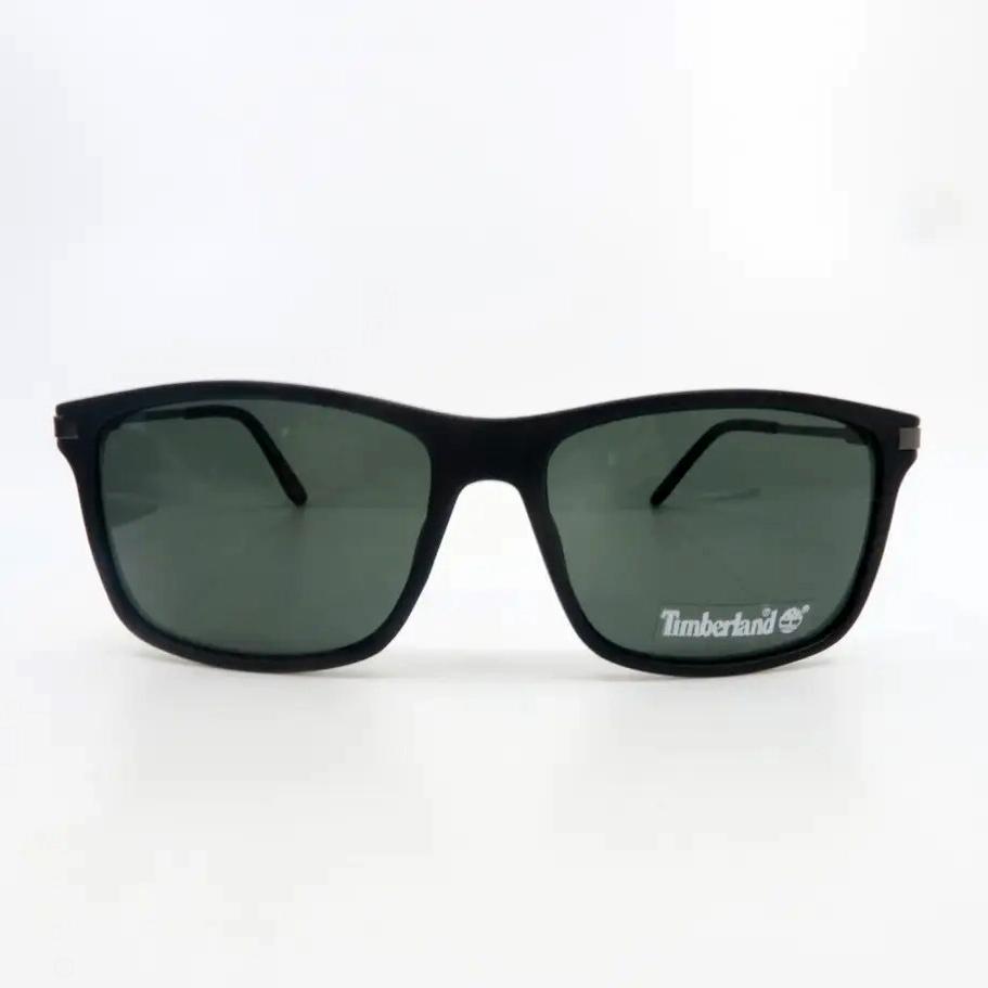 TB717702NSize58mm (6).jpg
