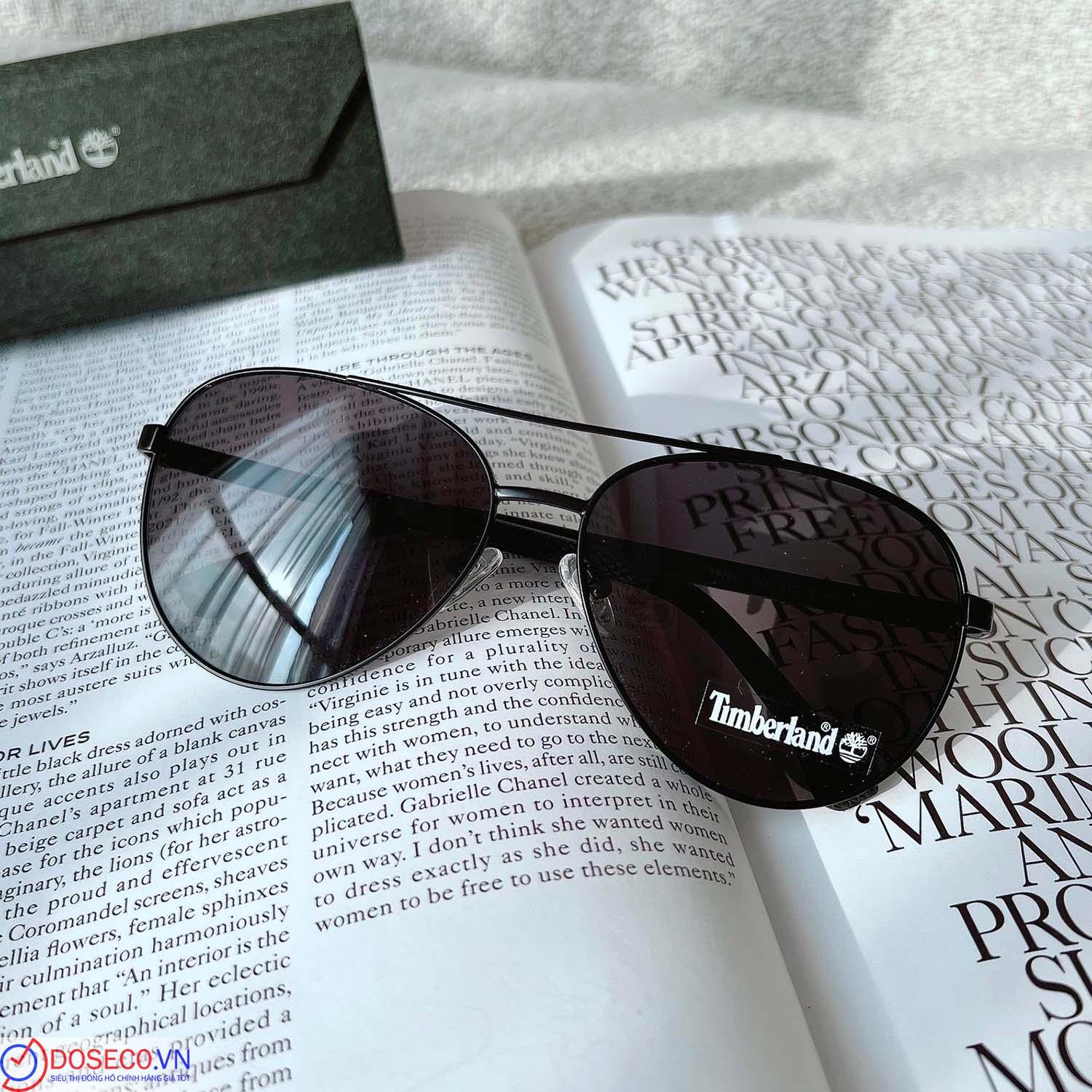 TB721002ASize61mm (1).jpg