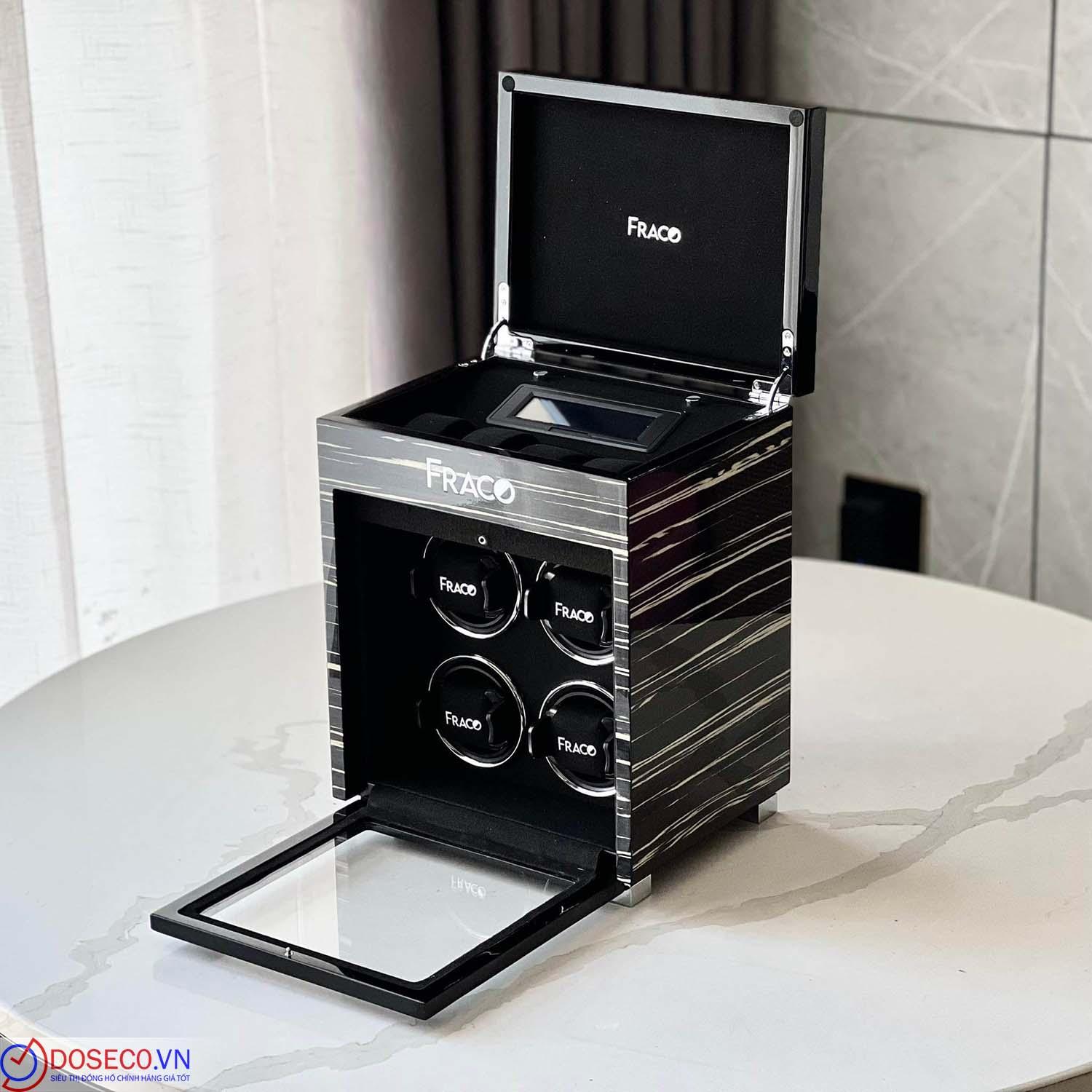 Z440Wood (1).jpg