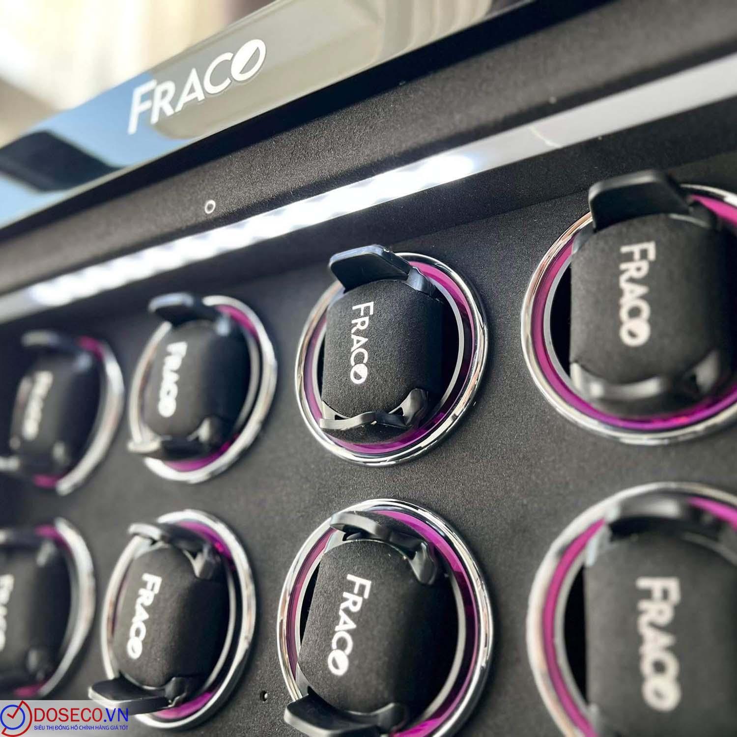 Z880Black (5).jpg