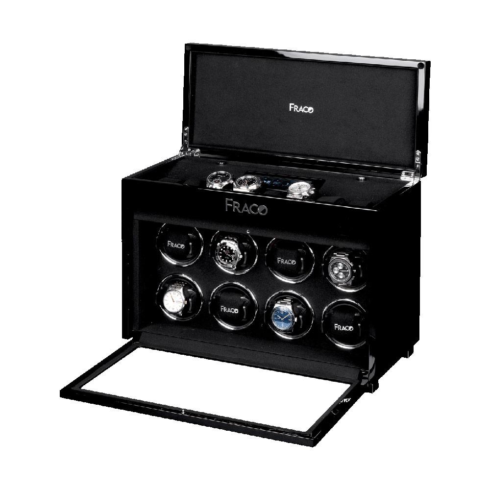 Z880Black (8).jpg