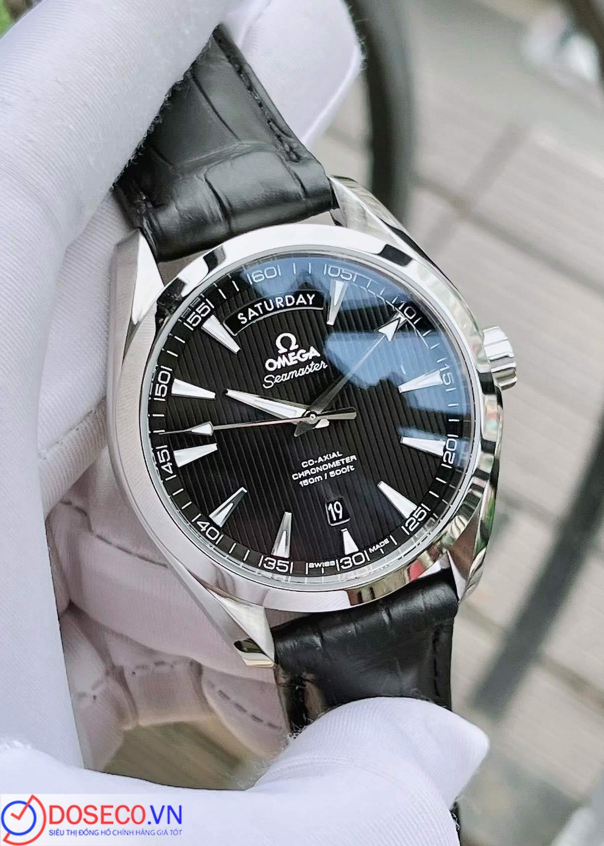 231.13.42.22.01.001 (1).jpg